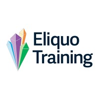 Eliquo Training & Development Inc logo, Eliquo Training & Development Inc contact details