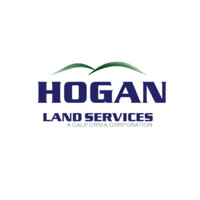 Hogan Land Services, Inc logo, Hogan Land Services, Inc contact details