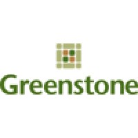 Greenstone Corporation logo, Greenstone Corporation contact details