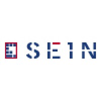 SEIN - Stichting Epilepsie Instellingen Nederland logo, SEIN - Stichting Epilepsie Instellingen Nederland contact details