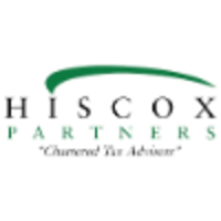 Hiscox Partners logo, Hiscox Partners contact details