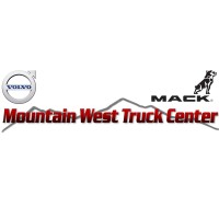 Mountain West Truck Center logo, Mountain West Truck Center contact details