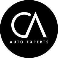 Canada Auto Experts Corp. logo, Canada Auto Experts Corp. contact details