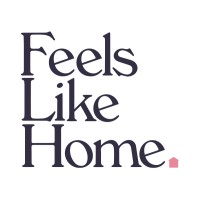 Feels Like Home logo, Feels Like Home contact details