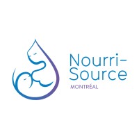 Nourri-Source Montréal logo, Nourri-Source Montréal contact details