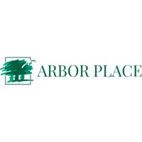 ARBOR PLACE, INC. logo, ARBOR PLACE, INC. contact details