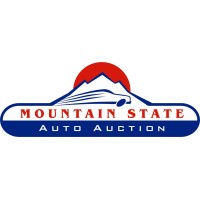 Mountain State Auto Auction Inc logo, Mountain State Auto Auction Inc contact details