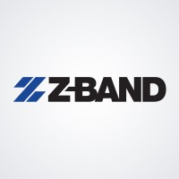 Z-BAND, Inc. logo, Z-BAND, Inc. contact details