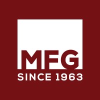 Miller Financial Group, Inc. logo, Miller Financial Group, Inc. contact details