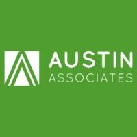 Austin Associates logo, Austin Associates contact details