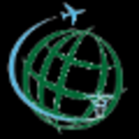 Ballantyne Travel Health Consulting logo, Ballantyne Travel Health Consulting contact details