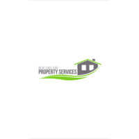 New England Property Services, LLC logo, New England Property Services, LLC contact details