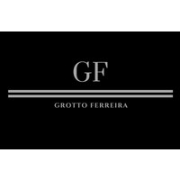 Grotto Ferreira logo, Grotto Ferreira contact details