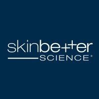 SkinBetter Science logo, SkinBetter Science contact details