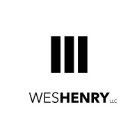 Wes Henry LLC logo, Wes Henry LLC contact details