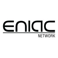 Eniac Network logo, Eniac Network contact details