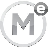 Mobile Epiphany LLC logo, Mobile Epiphany LLC contact details