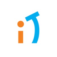 Source iT logo, Source iT contact details