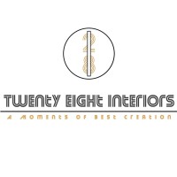 Twenty Eight Interiors logo, Twenty Eight Interiors contact details