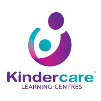 Kindercare Learning Centres New Zealand logo, Kindercare Learning Centres New Zealand contact details