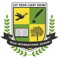 Nilai International School logo, Nilai International School contact details