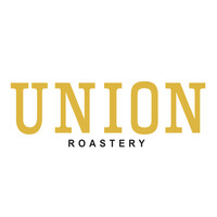 Union Roastery logo, Union Roastery contact details