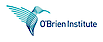 O'Brien Institute of Microsurgery logo, O'Brien Institute of Microsurgery contact details