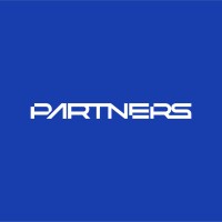 Partners Adventures logo, Partners Adventures contact details