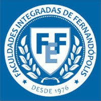 Fundação Educacional de Fernandópolis logo, Fundação Educacional de Fernandópolis contact details