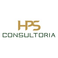 HPS Consultoria logo, HPS Consultoria contact details