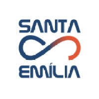 Santa Emília Empreendimentos logo, Santa Emília Empreendimentos contact details