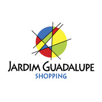 Shopping Jardim Guadalupe logo, Shopping Jardim Guadalupe contact details