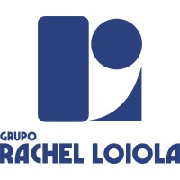 Grupo Rachel Loiola logo, Grupo Rachel Loiola contact details