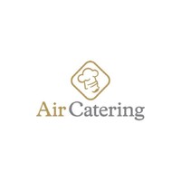 Air Catering logo, Air Catering contact details