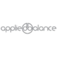 Applied Balance logo, Applied Balance contact details