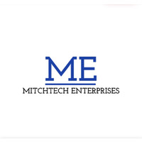 Mitchtech Enterprises LLC logo, Mitchtech Enterprises LLC contact details