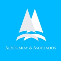 Alzogaray & Asociados logo, Alzogaray & Asociados contact details