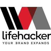 Lifehacker logo, Lifehacker contact details