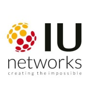 IUNETWORKS LLC logo, IUNETWORKS LLC contact details