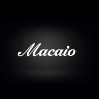 Macaio Argentina logo, Macaio Argentina contact details