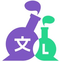 Localize Lab logo, Localize Lab contact details