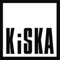 Kiska Construction Inc. logo, Kiska Construction Inc. contact details