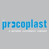 Procoplast - A Methode Electronics Company logo, Procoplast - A Methode Electronics Company contact details