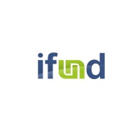 ifund logo, ifund contact details