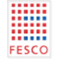 FESCO Global Talent Development Center logo, FESCO Global Talent Development Center contact details