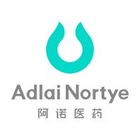 Adlai Nortye Biopharma Co., Ltd logo, Adlai Nortye Biopharma Co., Ltd contact details