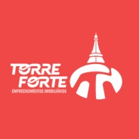 Torre Forte Urbanismo logo, Torre Forte Urbanismo contact details