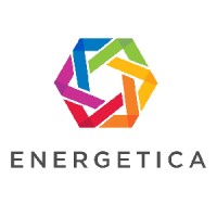 Energetica logo, Energetica contact details