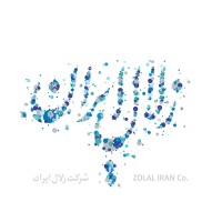 Zolal Iran logo, Zolal Iran contact details