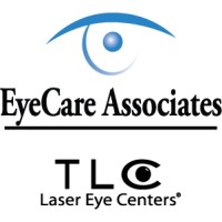 EyeCare Associates of South Tulsa logo, EyeCare Associates of South Tulsa contact details